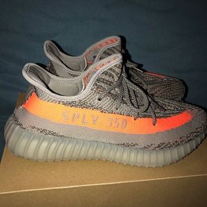 beluga 1.0 350